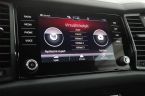 Škoda Kodiaq - fotka číslo 15
