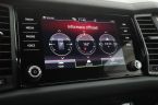 Škoda Kodiaq - fotka číslo 16