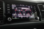Škoda Kodiaq - fotka číslo 18