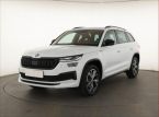 Škoda Kodiaq - fotka číslo 1