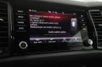 Škoda Kodiaq - fotka číslo 20