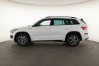 Škoda Kodiaq - fotka číslo 2