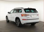 Škoda Kodiaq - fotka číslo 3