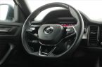 Škoda Kodiaq - fotka číslo 21