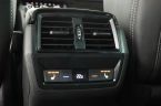 Škoda Kodiaq - fotka číslo 22