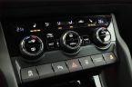 Škoda Kodiaq - fotka číslo 30