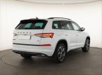 Škoda Kodiaq - fotka číslo 4
