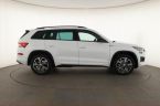 Škoda Kodiaq - fotka číslo 5