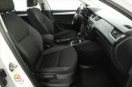 Škoda Octavia - fotka číslo 6