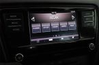 Škoda Octavia - fotka číslo 7