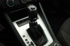 Škoda Octavia - fotka číslo 8