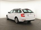Škoda Octavia - fotka číslo 3