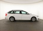 Škoda Octavia - fotka číslo 5