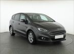 Ford S-MAX - fotka číslo 0