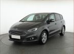 Ford S-MAX - fotka číslo 1