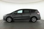 Ford S-MAX - fotka číslo 2