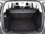 Ford S-MAX - fotka číslo 15