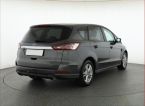 Ford S-MAX - fotka číslo 4