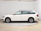 Škoda Octavia - fotka číslo 2