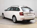 Škoda Octavia - fotka číslo 3