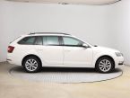 Škoda Octavia - fotka číslo 5