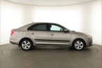 Škoda Rapid - fotka číslo 5
