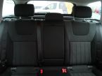 Škoda Octavia - fotka číslo 9