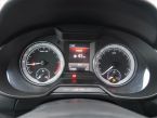 Škoda Octavia - fotka číslo 10