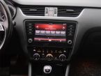 Škoda Octavia - fotka číslo 11