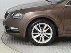 Škoda Octavia - fotka číslo 14