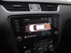 Škoda Octavia - fotka číslo 14
