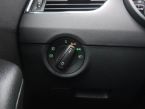 Škoda Octavia - fotka číslo 16