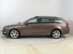 Škoda Octavia - fotka číslo 2