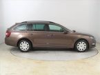 Škoda Octavia - fotka číslo 5