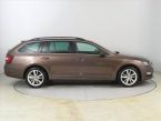 Škoda Octavia - fotka číslo 5