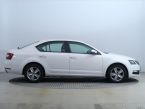 Škoda Octavia - fotka číslo 5