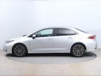 Toyota Corolla - fotka číslo 2