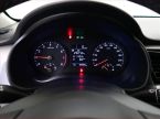 Kia Rio - fotka číslo 10