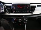 Kia Rio - fotka číslo 11
