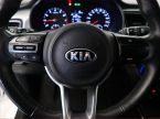 Kia Rio - fotka číslo 15