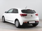 Kia Rio - fotka číslo 3