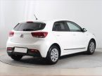 Kia Rio - fotka číslo 4