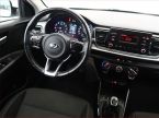 Kia Rio - fotka číslo 6