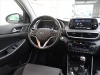 Hyundai Tucson - fotka číslo 6
