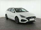 Hyundai i30 - fotka číslo 0