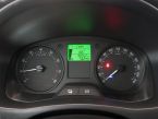 Škoda Fabia - fotka číslo 10