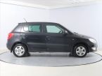 Škoda Fabia - fotka číslo 5