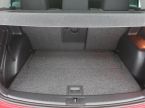 Volkswagen Golf - fotka číslo 13