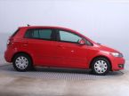 Volkswagen Golf - fotka číslo 5