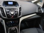 Ford C-MAX - fotka číslo 7